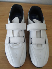 Lonsdale men white for sale  LEICESTER
