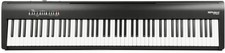 Roland 30x digital for sale  Fort Wayne