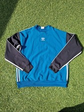 Adidas originals retro for sale  NUNEATON