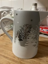 Christmas gravy pouring for sale  LONDON