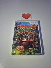 Donkey kong country d'occasion  La Valette-du-Var
