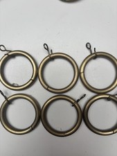Solid brass metal for sale  LOUGHBOROUGH