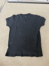 Brandy melville top for sale  Mount Pleasant