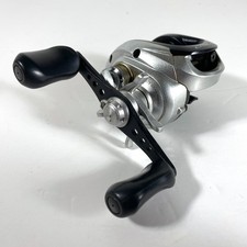 Shimano citiga 200g6 for sale  Princeton Junction