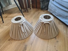 French country cottage for sale French country cottage for sale  OXFORD