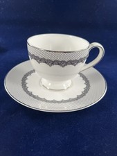 Lauren ralph lauren for sale  Gonzales