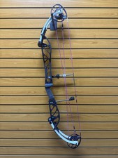 Beautiful pse supra for sale  South Bend