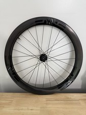 24h enve rear hub for sale 24h enve rear hub for sale Boulder