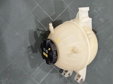 Serbatoio espansione liquido usato Serbatoio espansione liquido usato  Napoli