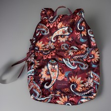 Vera bradley back for sale  Middleport