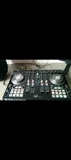 Vendo console traktor usato  Acquapendente