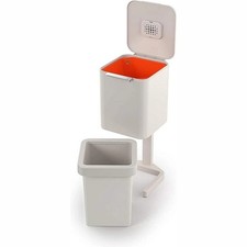 Trash bin joseph for sale  ASHTON-UNDER-LYNE
