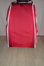 Jako schrank trolley gebraucht kaufen  Torgau
