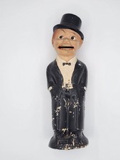 Antique 1920s 1930s for sale  League City