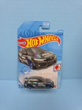 Hot Wheels 2018 Honda Civic Type R #186 HW J-Imports 6/10 HKS Hipermax Mainline  comprar usado Hot Wheels 2018 Honda Civic Type R #186 HW J-Imports 6/10 HKS Hipermax Mainline  comprar usado  Enviando para Brazil
