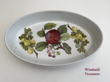 Portmeirion pomona large for sale Portmeirion pomona large for sale  ASHFORD