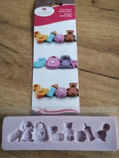 flexform gebraucht kaufen flexform gebraucht kaufen  Kleinostheim