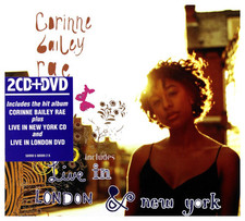 corinne bailey rae comprar usado corinne bailey rae comprar usado Enviando para Brazil