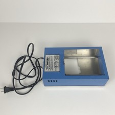 Lortone rotary rock for sale  Conway