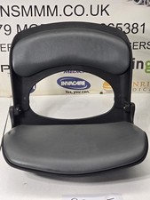 Pride quest mobility for sale  MARCH