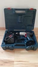Bohrmaschine bosch gsb gebraucht kaufen Bohrmaschine bosch gsb gebraucht kaufen  Berlin