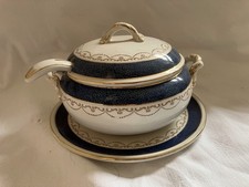 Antique keeling losol for sale  HALIFAX
