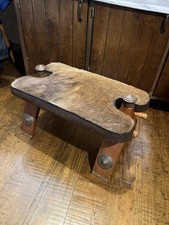 Vintage camel style for sale  Canton