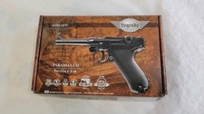 Umarex legends parabellum d'occasion  Expédié en Belgium