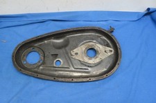 bsa gold star for sale bsa gold star for sale Townsend