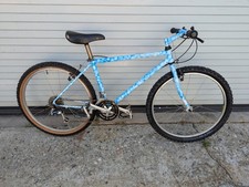 bike female mountain for sale bike female mountain for sale Los Angeles