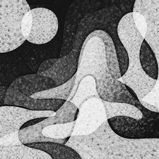 Stampa arte bianco usato Stampa arte bianco usato  Meran