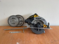 Dewalt 18v lithium for sale  LONDON