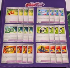 Pokemon tcg trainer for sale  DARLINGTON