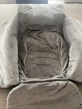 Cybex car seat for sale  LIVERPOOL