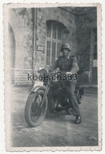wehrmacht motorrad gebraucht kaufen wehrmacht motorrad gebraucht kaufen Löhne