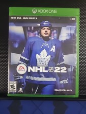 Nhl game complete for sale  Carol Stream