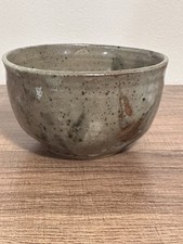 Small handmade ceramic for sale  Indianapolis