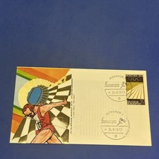 Atletica leggera olimpiadi usato  Bari
