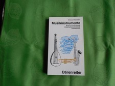 Musikinstrumente moderne instr gebraucht kaufen  Norden