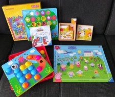 puzzle peppa wutz gebraucht kaufen puzzle peppa wutz gebraucht kaufen Franzburg