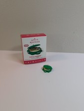 Hallmark 2016 little for sale  Cape Coral
