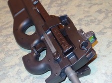 Design machine fixed for sale  Granada Hills