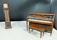 Vintage doll house for sale  Columbus