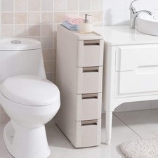 slim drawers for sale slim drawers for sale SALFORD