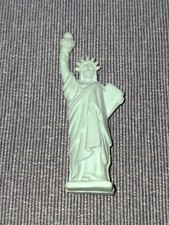 Gomme fantaisie vintage d'occasion  Les Sorinières