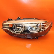 Bmw 428 430 for sale  San Fernando