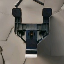 Hori force feedback gebraucht kaufen  Dingolfing