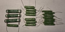 Rosenthal gwd gws gebraucht kaufen  Glottertal