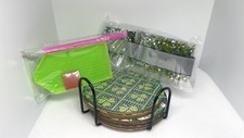 Diamond painting kit for sale  TORQUAY