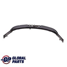 Mini clubman f54 gebraucht kaufen  Deutschland